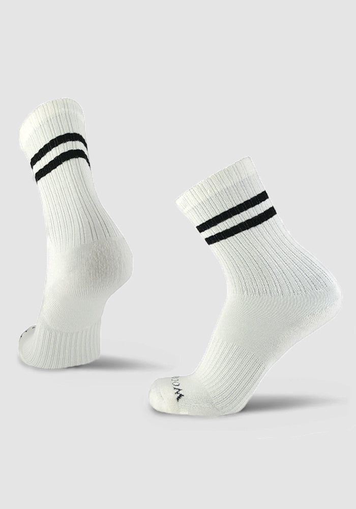 Classic Stripe