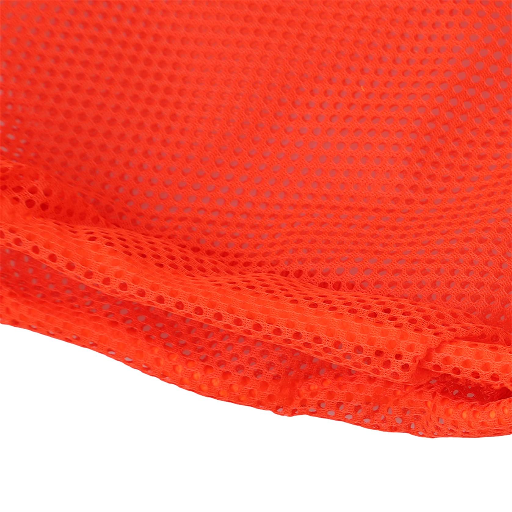 Cat Bathing Bag - Adjustable Shower Net for Bathing, Nail Trimming & Pet Care | Anti-Scratch & Bite Proof Restraint Bag for Safe Grooming & Vet Visits | Perfect for Home Bathing, Pet Salon & Veterinary Exams