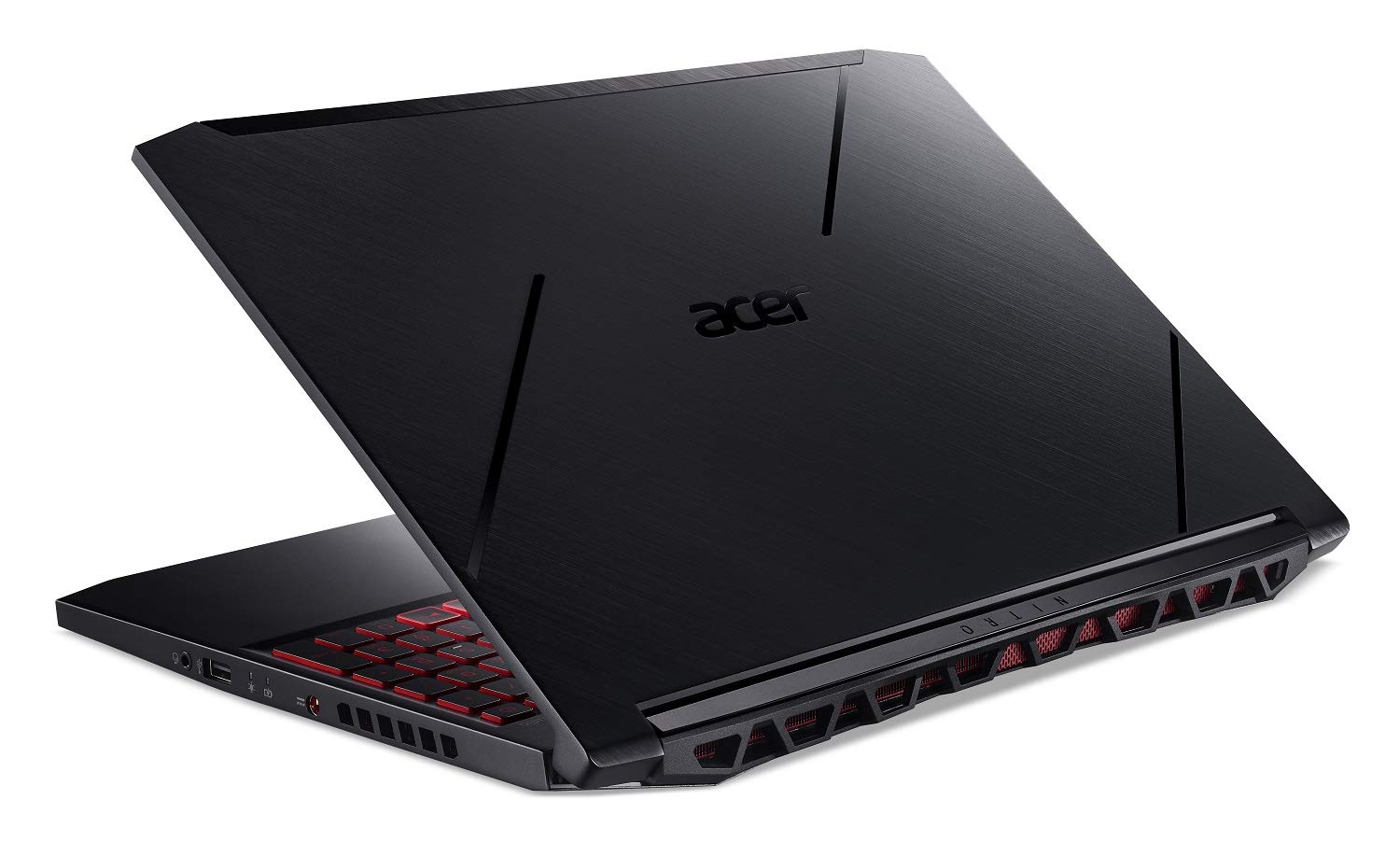 Acer Nitro 7 Gaming Laptop - 15.6