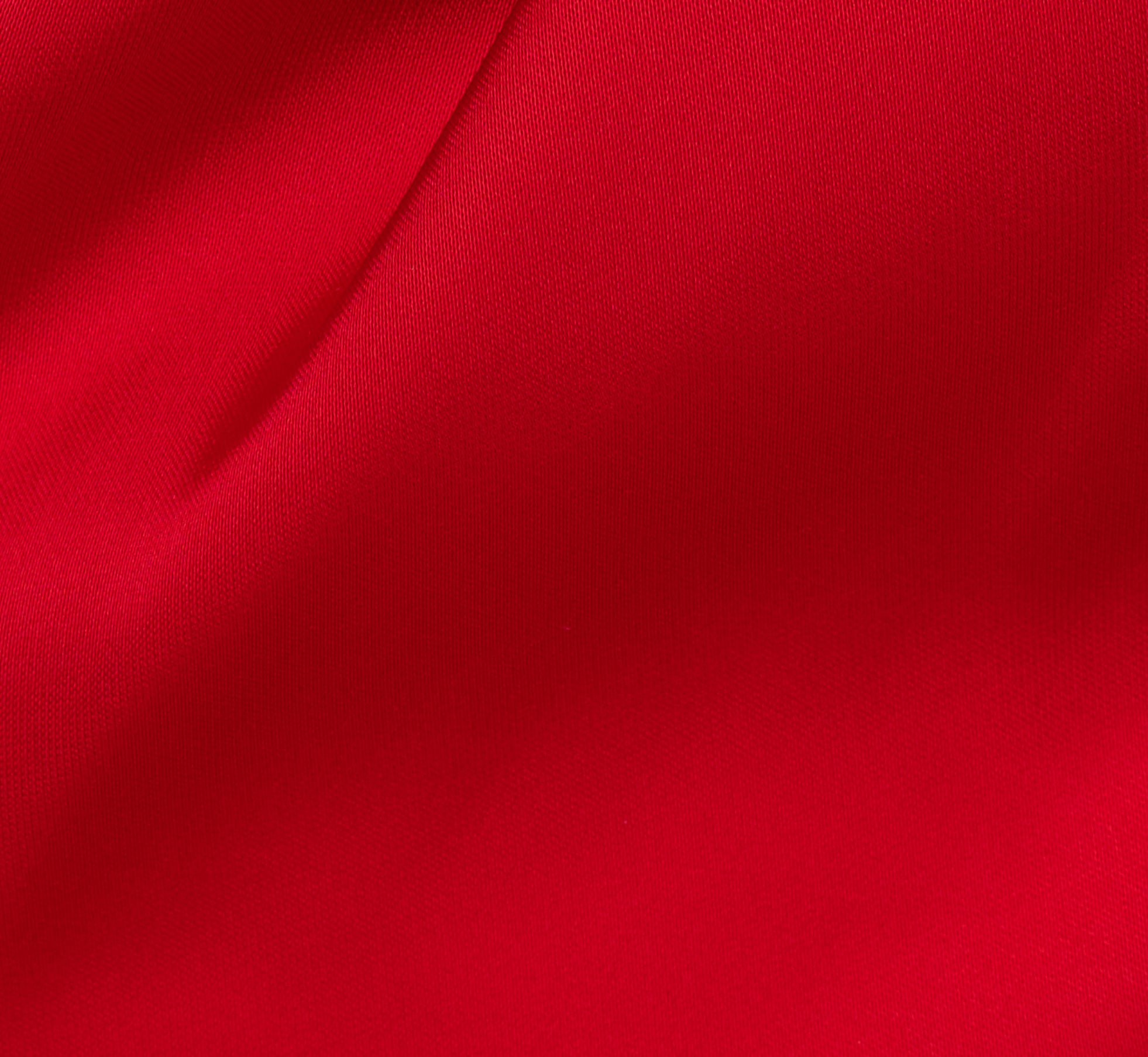 Elegant One Shoulder Satin Bow Cocktail Dress in Hot Pepper Red - Perfect for Evening Parties, Weddings & Special Occasions