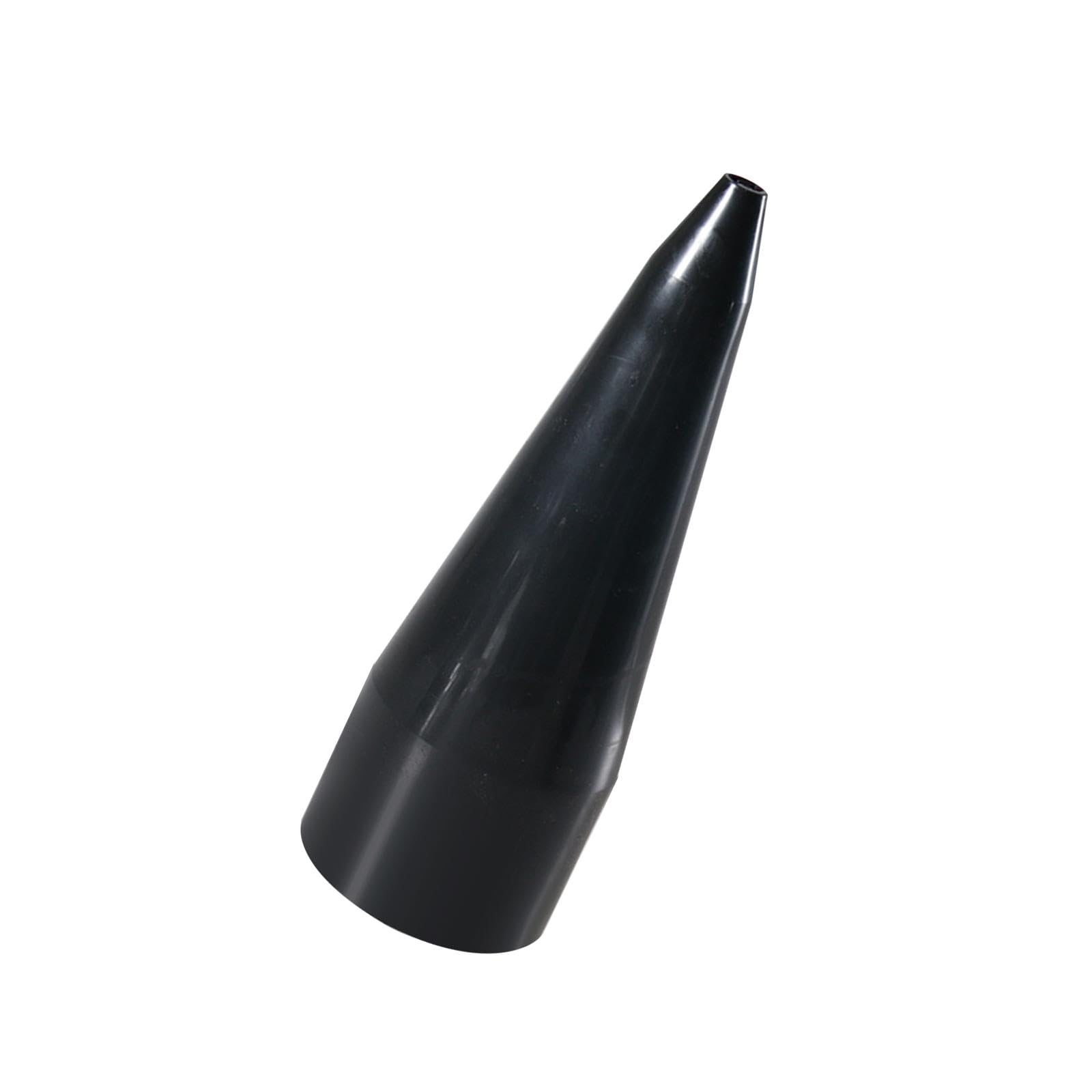 Universal CV Boot Stretcher Tool Kit - Durable Plastic Cone Installer for Smooth Dust Cover Replacement - Perfect for Auto Repair & Maintenance
