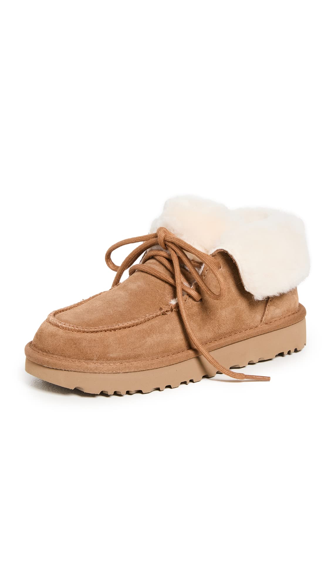 UGG Women's Diara Slippers - Cozy Indoor/Outdoor House Shoes with Soft Wool Lining for Winter Comfort - Perfect for Lounging at Home, Running Errands & Cold Weather Wear