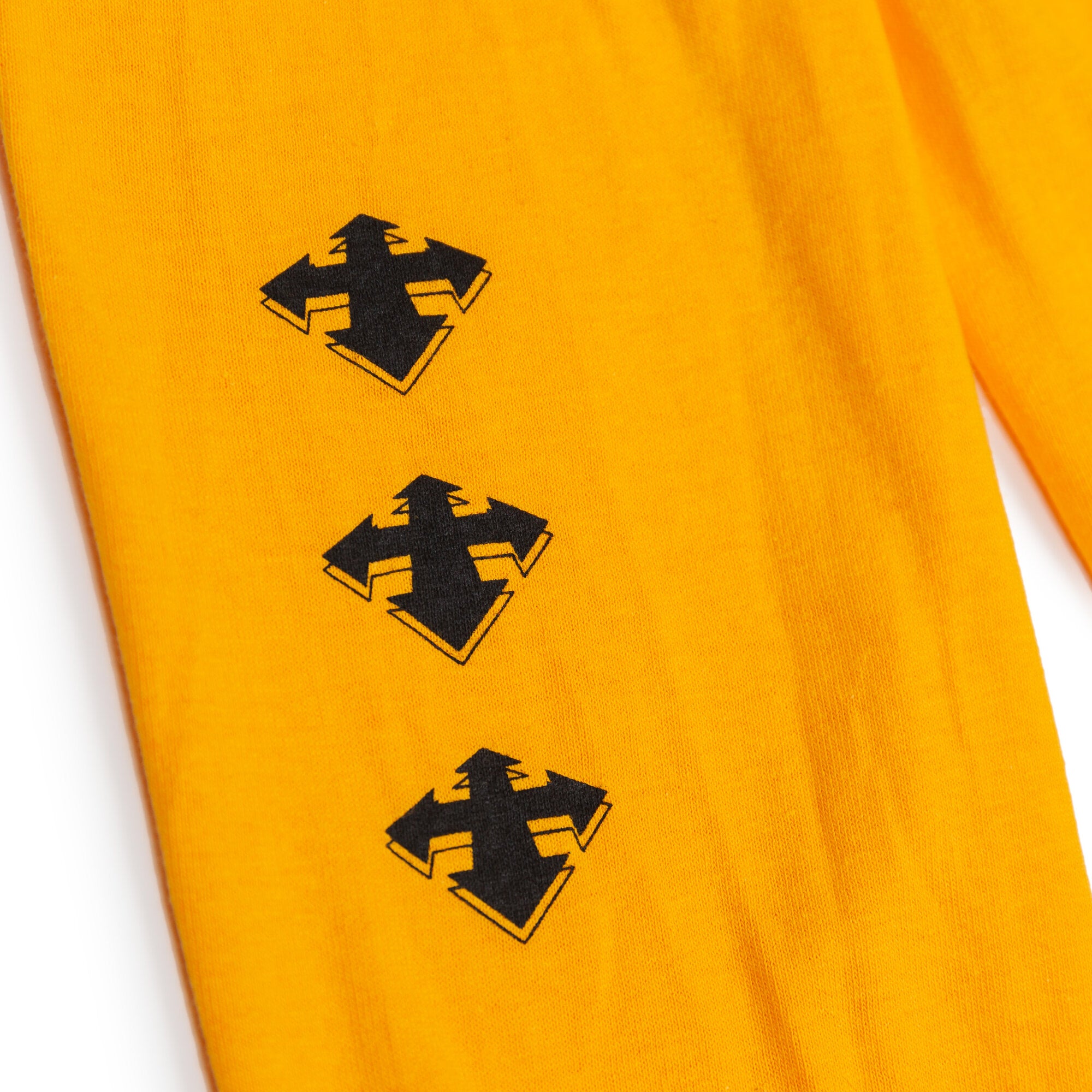 Kizer 2K Long Sleeve T-Shirt for Men - Comfortable Casual & Athletic Wear - Perfect for Gym, Running, and Everyday Use
