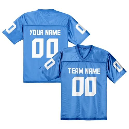 Powder Blue