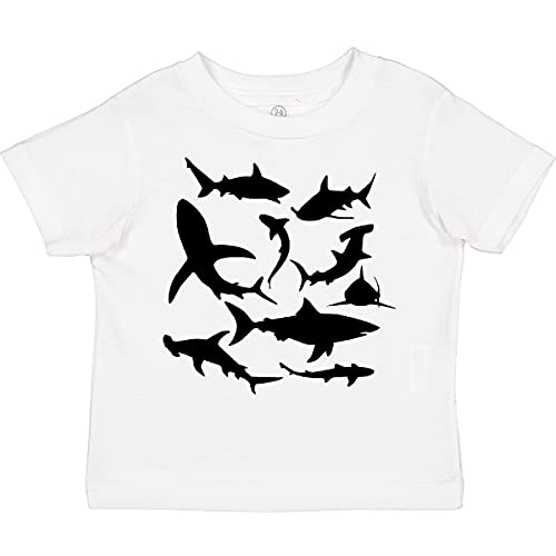 0020 White