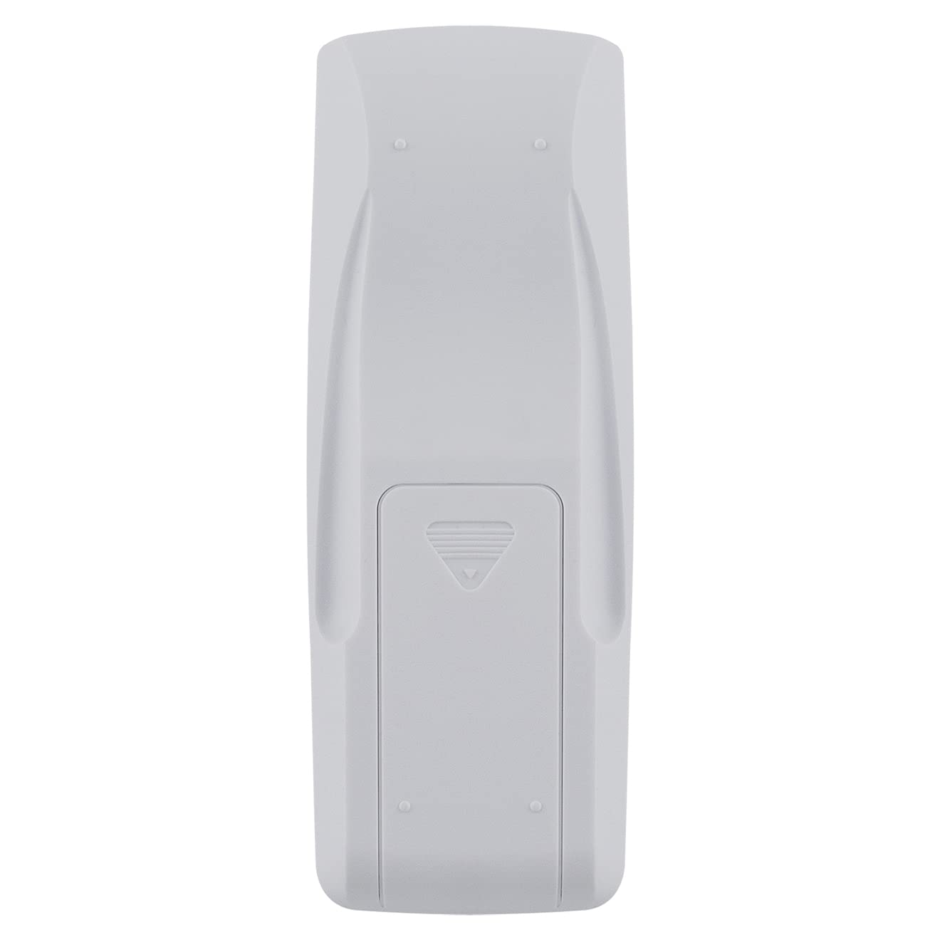 LG Portable Air Conditioner Remote Control Replacement for LP0711WNR LP0814WNR LP0813WNR LP1013WNR - Compatible with LG AC Units | Perfect for Home, Office & RV Cooling