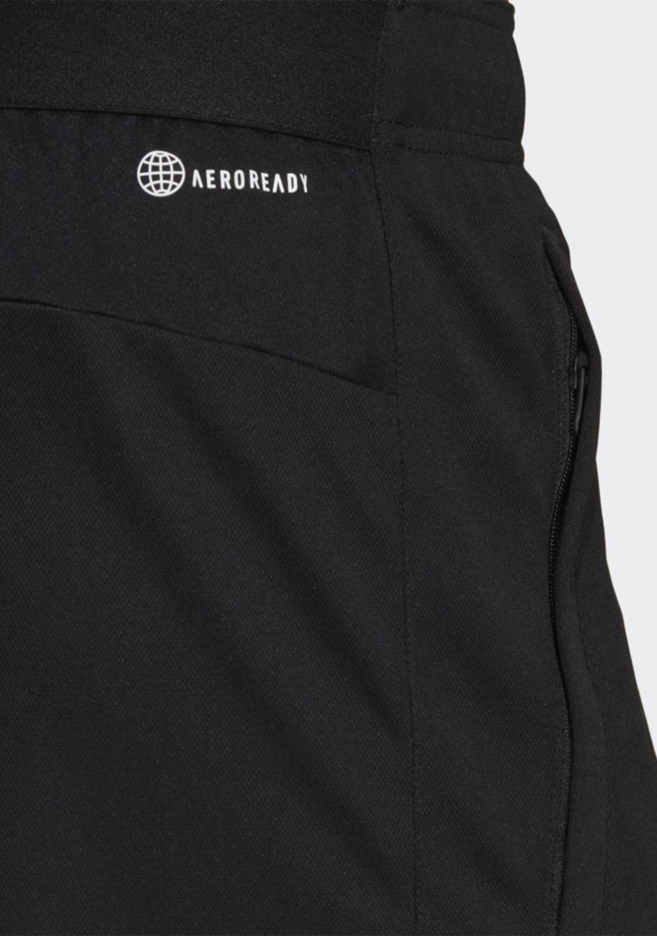 Adidas Men's Train Essential Logo Shorts - Athletic Running Workout Gym Shorts for Men - Comfortable & Breathable for Sports & Casual Wear
