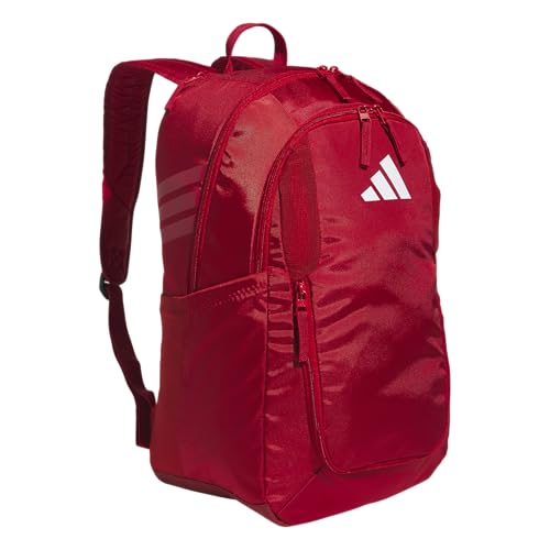 Power Red 2/White/4.0