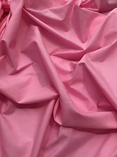 Candy Pink