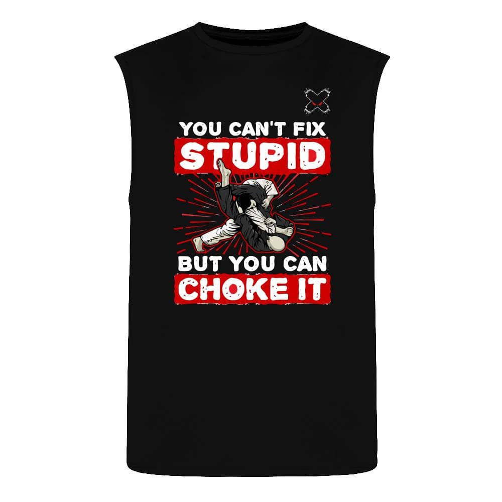 Best Jiu Jitsu Shirts for Training & Competition - 