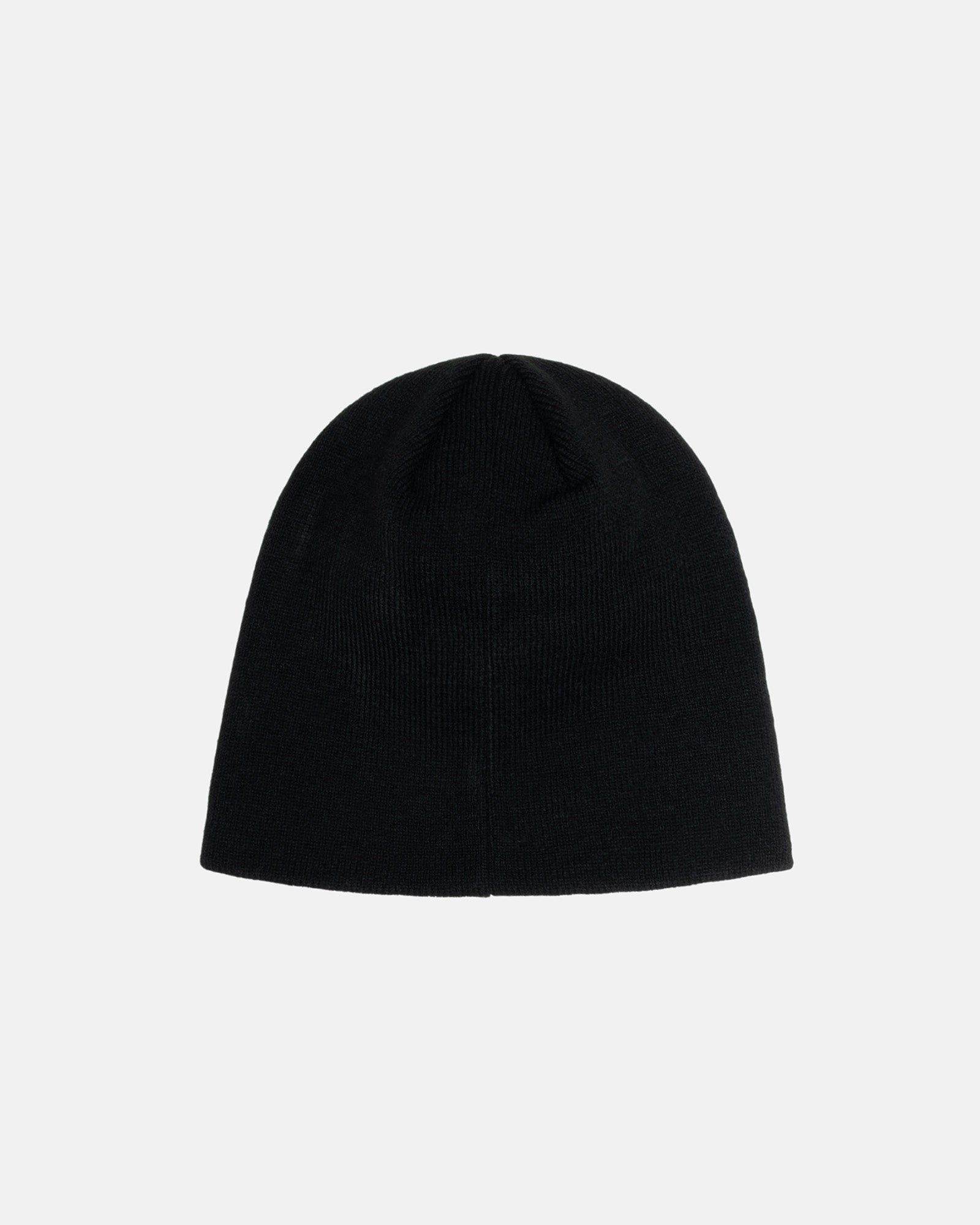 Stüssy Classic Skullcap - Men's & Women's Beanie for Winter & Streetwear Fashion - Perfect for Cold Weather & Urban Style