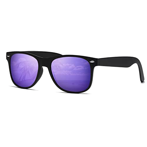 E6-purple