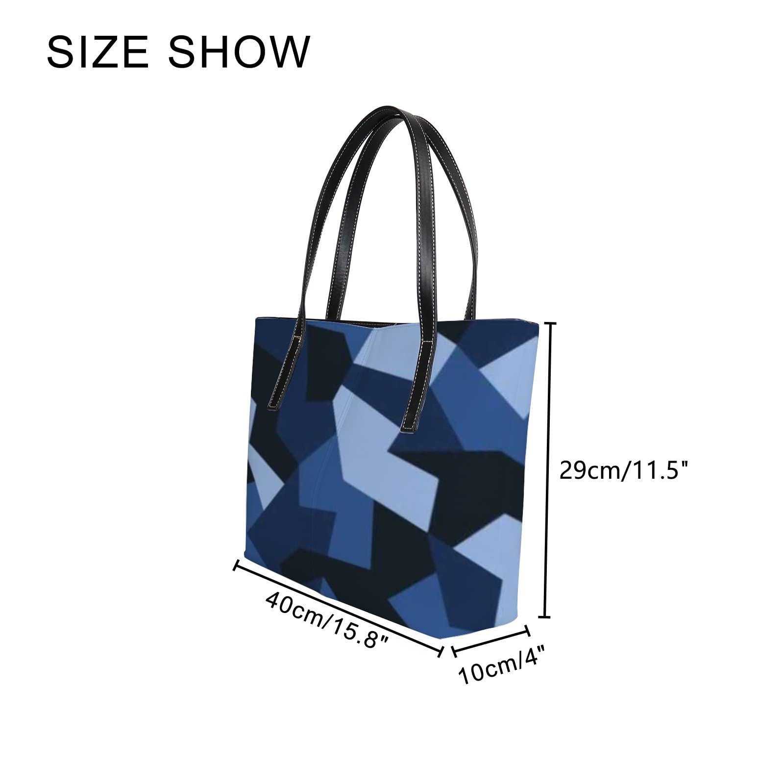 Stylish Leather Crossbody & Tote Bags for Women - Premium Zippered Work Handbags by Coach | Perfect for Office, Travel & Everyday Use