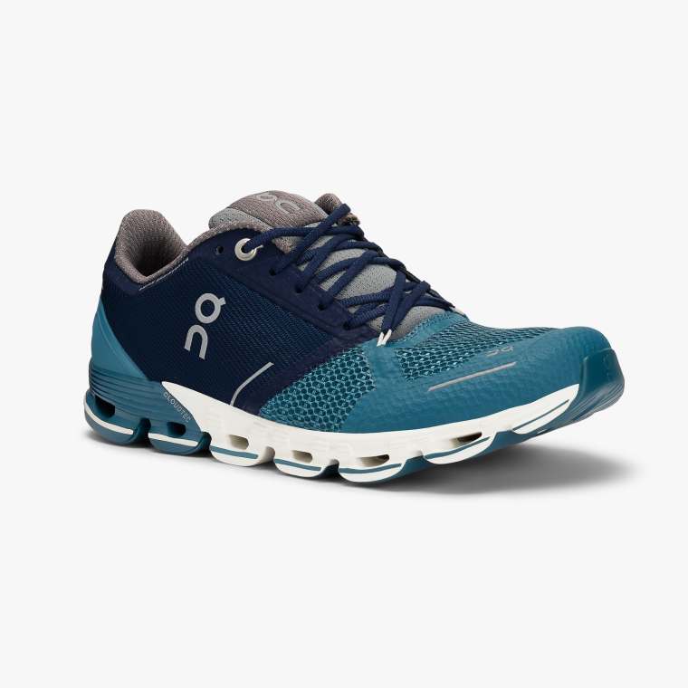 Women's Cloudflyer Running Shoes - Lightweight & Cushioned for Long-Distance Jogging, Gym Workouts & Outdoor Activities