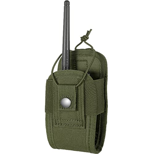 Army green-small