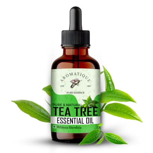 Tea Tree