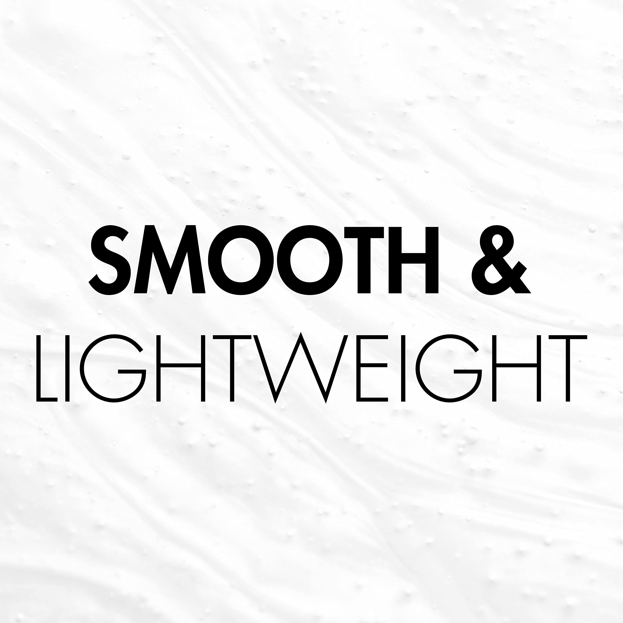 Nexxus Hydra-Light Shampoo and Conditioner Set for Oily Hair - 2 x 13.5 oz with Proteinfusion Blend | Deep Cleansing & Weightless Hydration | Perfect for Daily Hair Care Routine