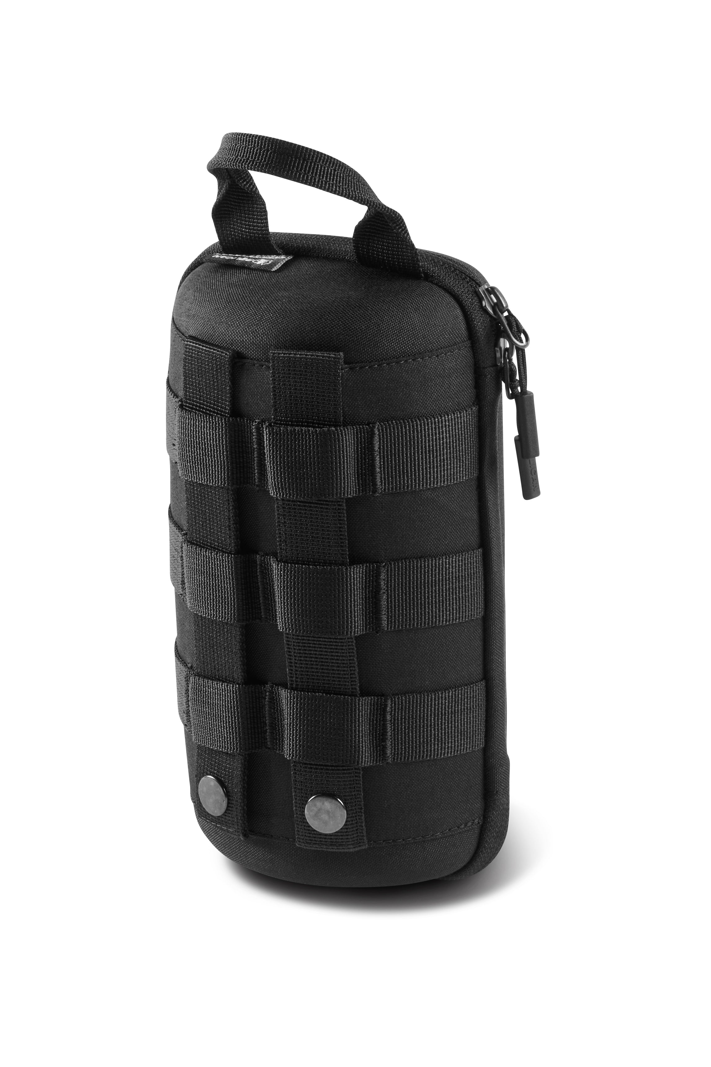 Pelican Modpack™ AV Single Pouch - Waterproof Protective Case for Cameras, Electronics & Gear - Perfect for Travel, Outdoor Adventures & Professional Use