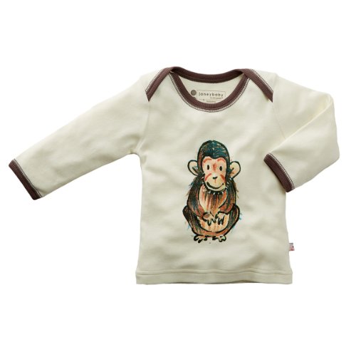 Chimp