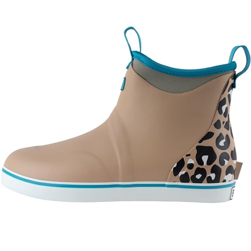 Tan Cheetah