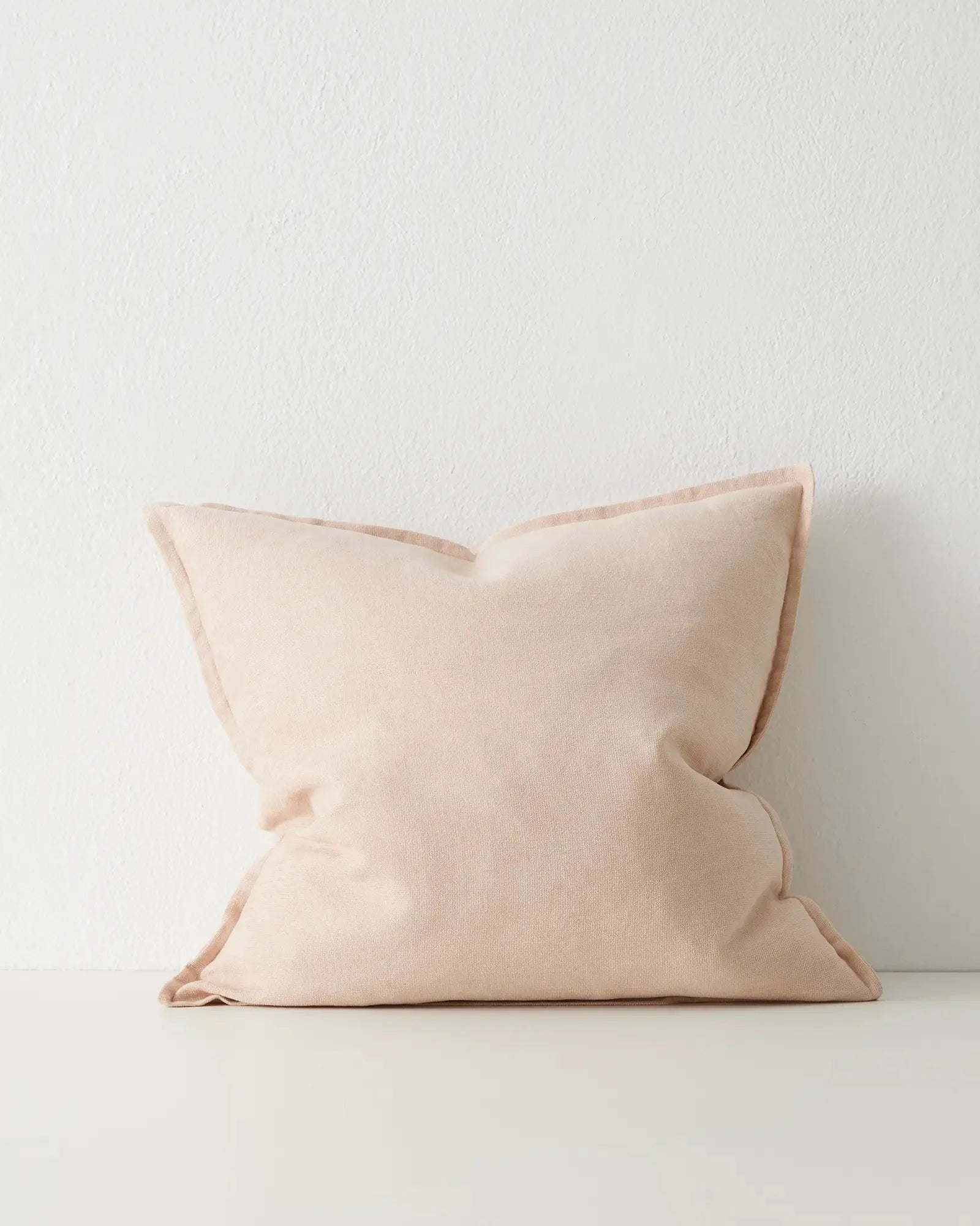 Fiore Cushion Nectar - Premium Comfort Pillow for Home & Office - Perfect for Sleeping, Reading, and Relaxation
