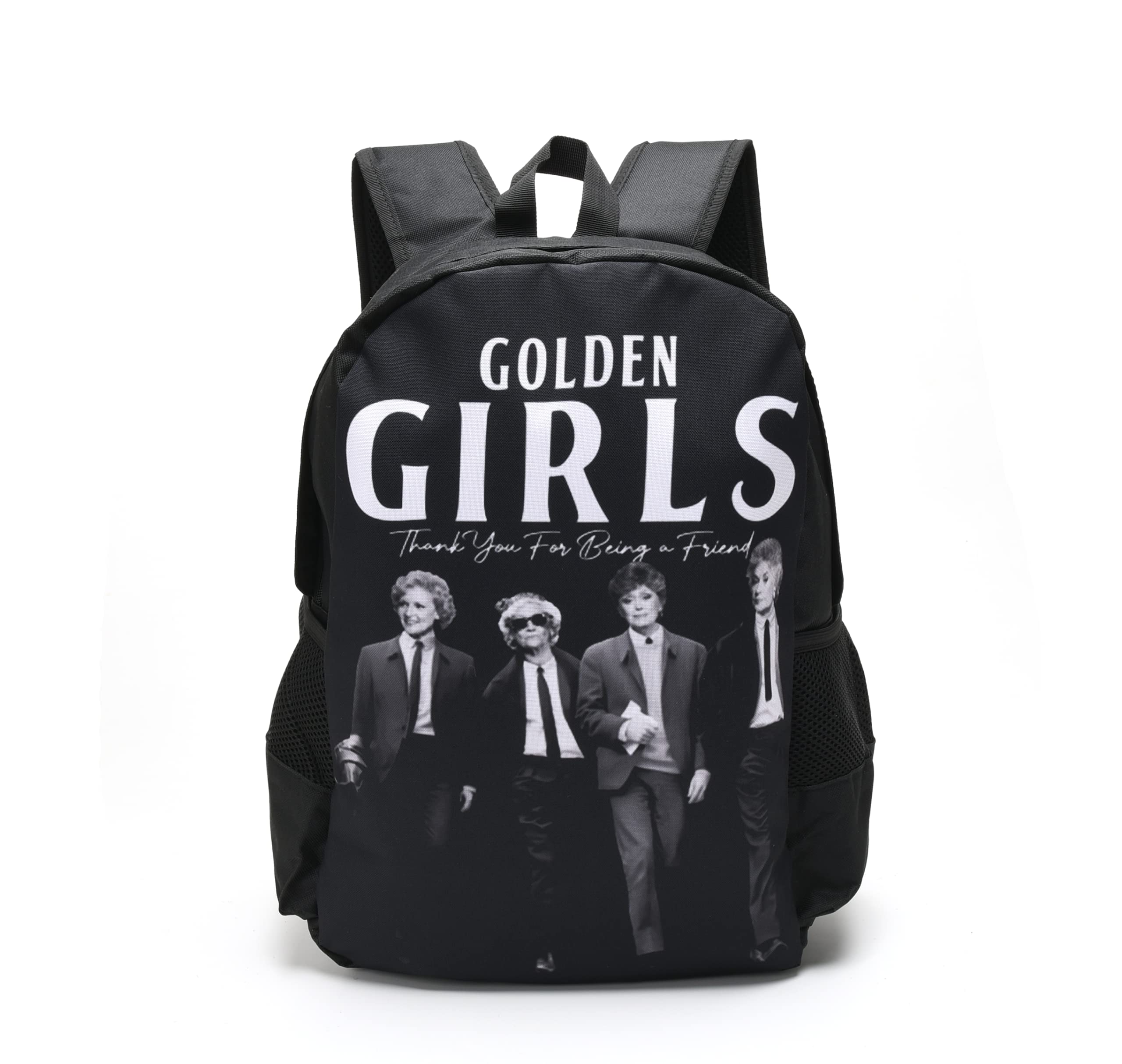 Stylish Women's Laptop Backpack - Durable School Bag & Bookbag for College, Work & Travel | Perfect for Students & Professionals