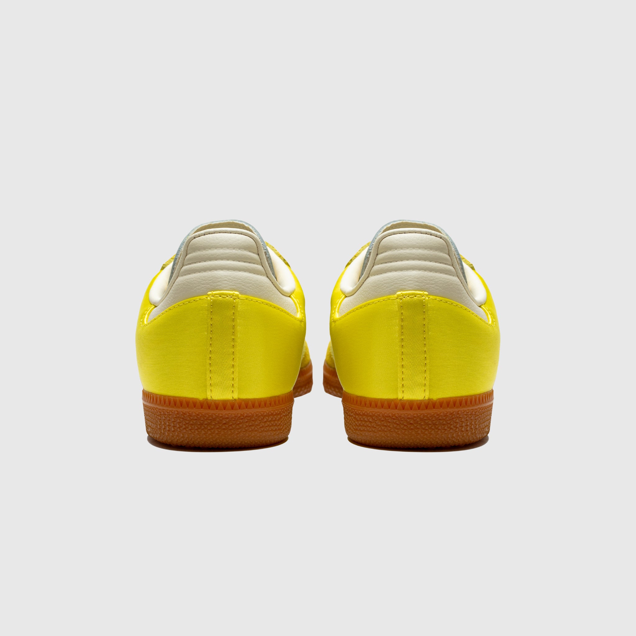 Samba OG W Sneakers - Classic Retro Running Shoes for Men & Women - Perfect for Casual Wear, Gym, and Street Style Fashion