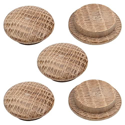 10pcs
