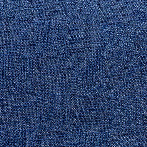 06 Navy