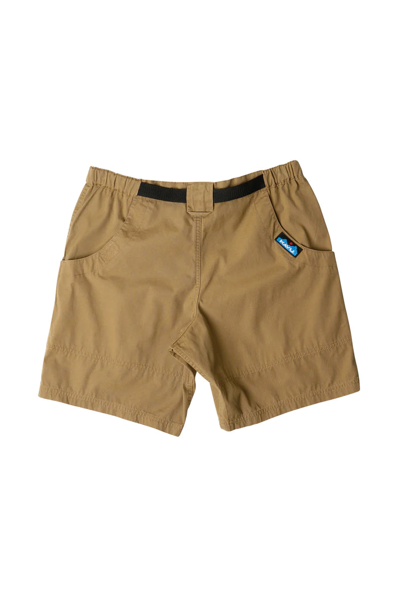 Men's Chilli Lite Shorts - Lightweight & Breathable Running Shorts for Gym, Workout & Outdoor Activities