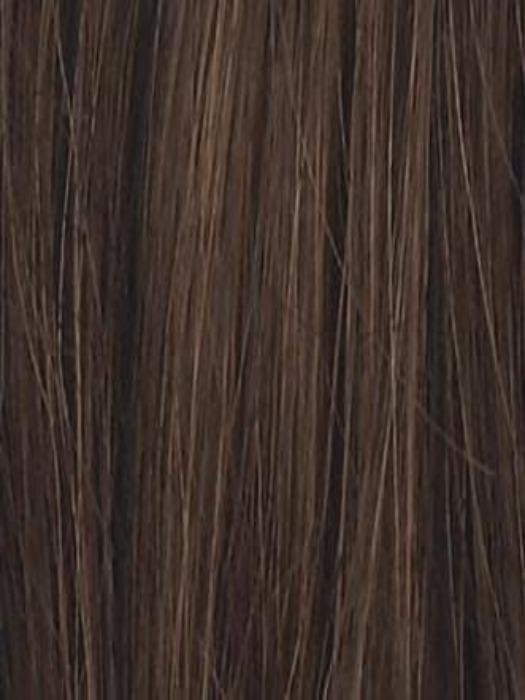 Premium Synthetic Wrap Around Ponytail Hair Extension - Natural Look for Everyday Wear, Cosplay & Special Occasions | Aqua Color