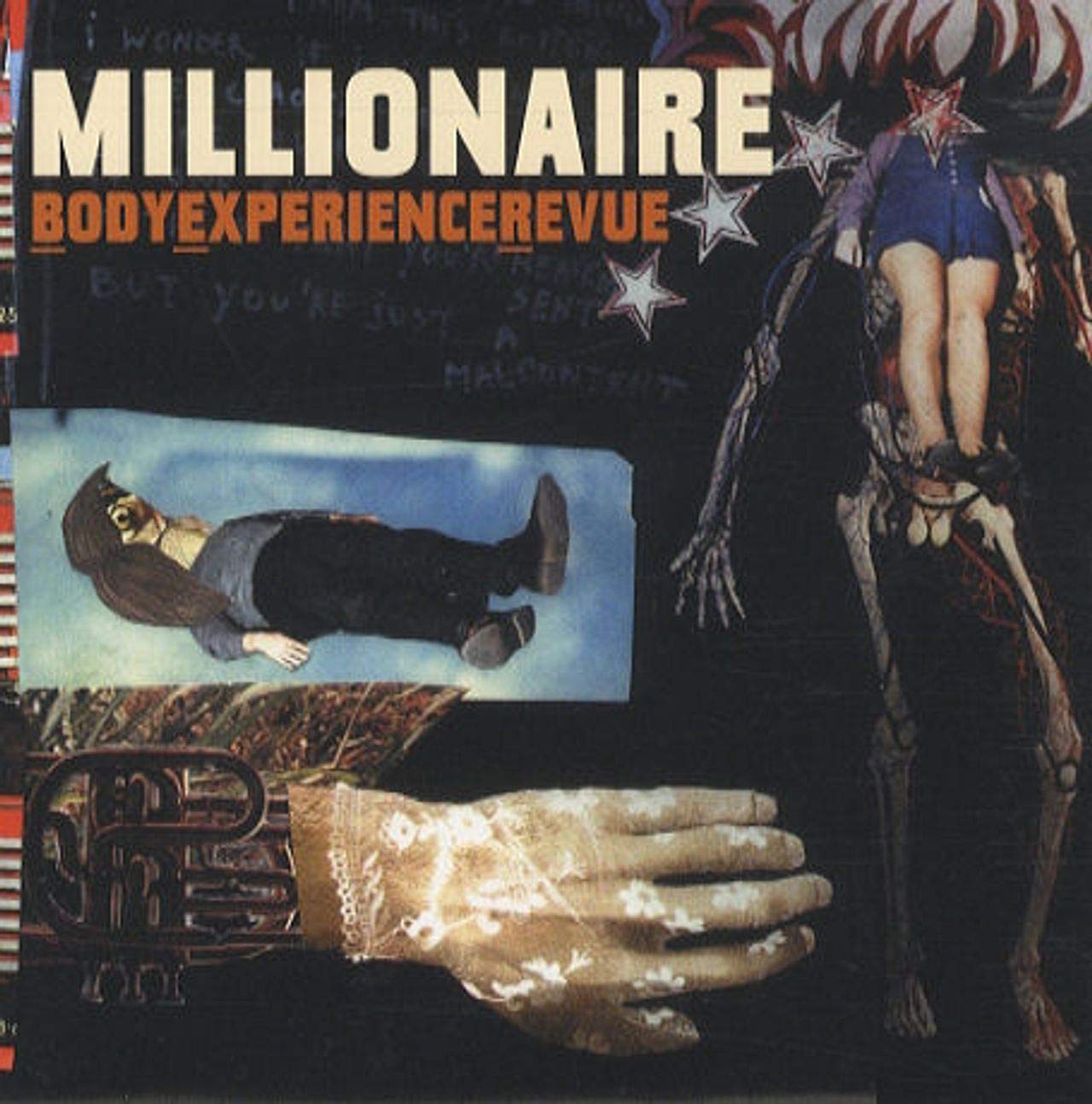 Body Experience Revue - Premium Skincare & Wellness Products for Radiant Skin | Perfect for Daily Self-Care & Spa Treatments