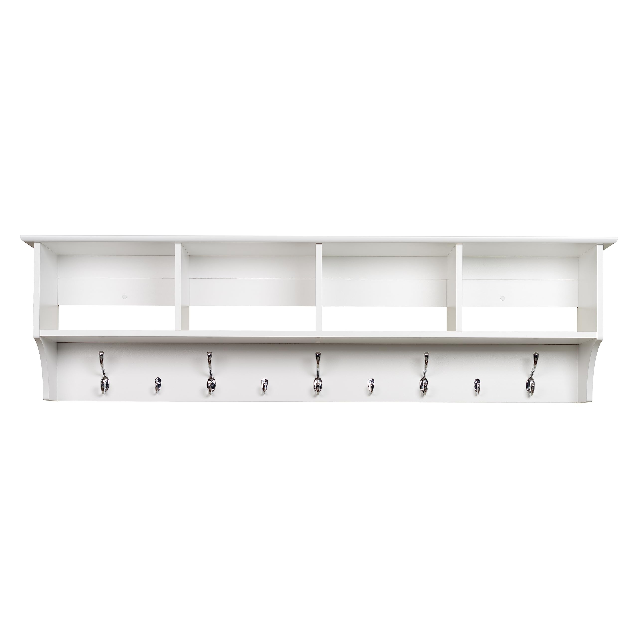 Prepac 60