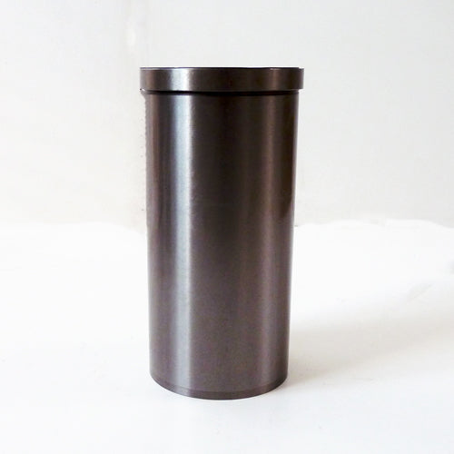 FE35 Tractor Piston & Liner Kit (4 Cylinder) - Engine Rebuild Replacement Parts for Farming & Agricultural Equipment Maintenance