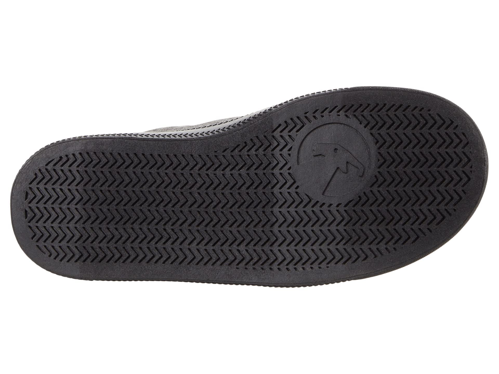 BILLY Footwear Street Sneakers for Kids - Comfortable & Stylish Shoes for Boys & Girls - Perfect for School, Play & Everyday Wear