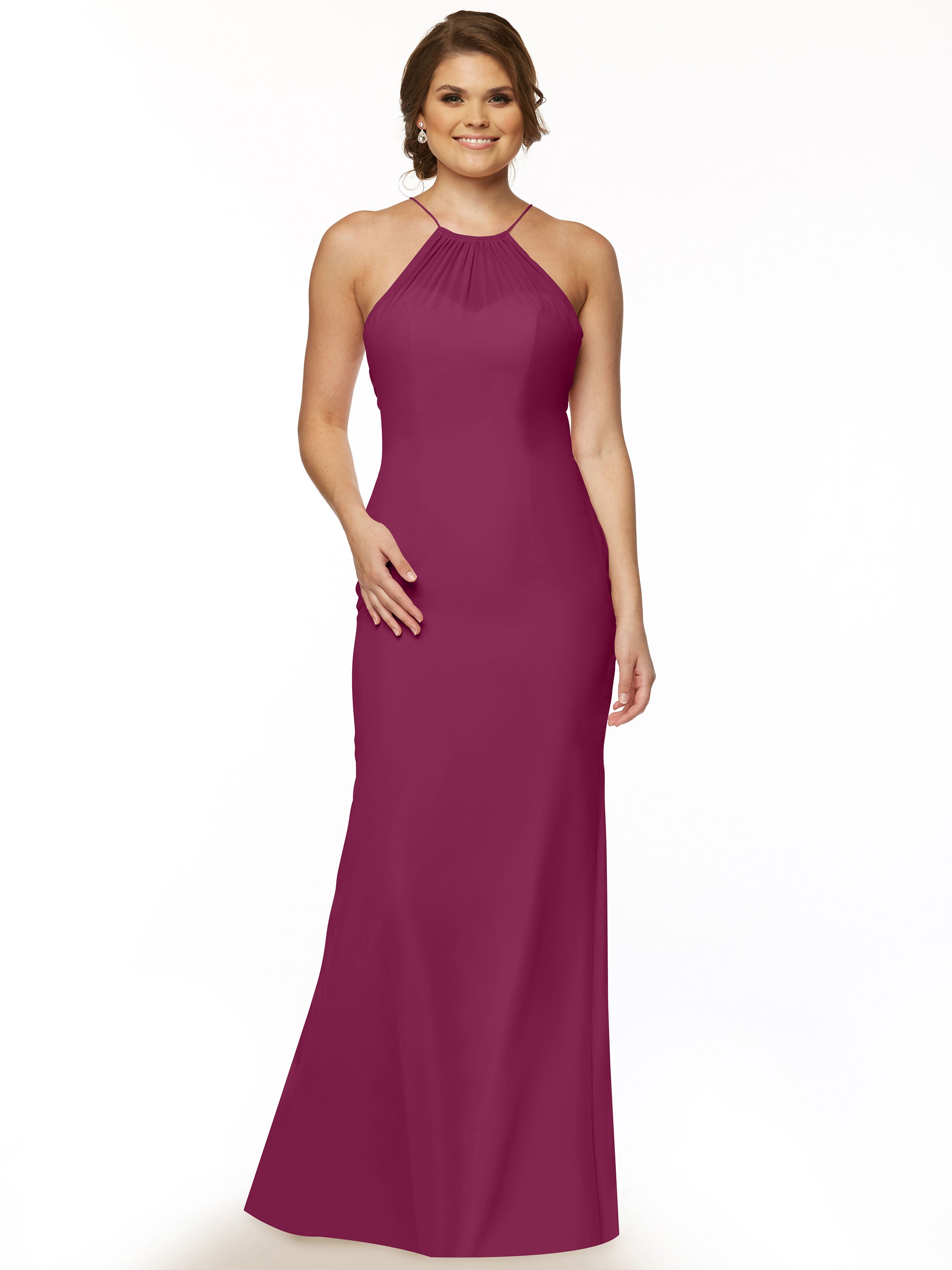 Mauve