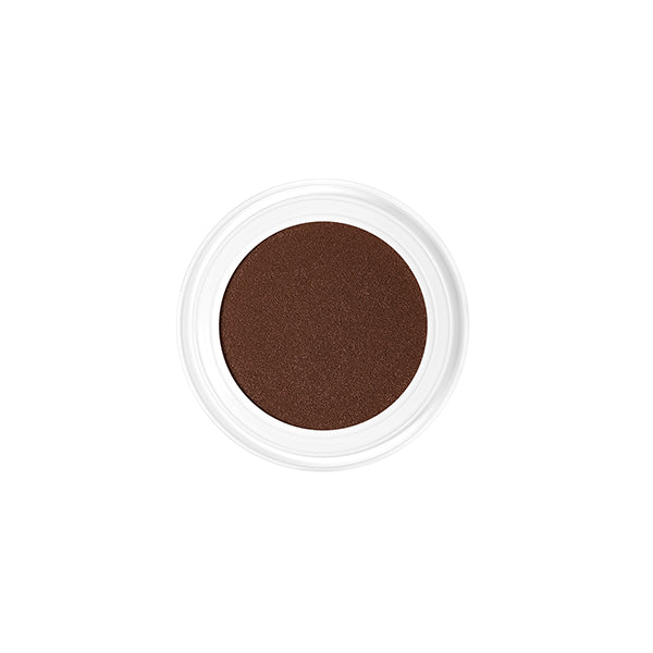 Future Skin Cushion Foundation - Lightweight Hydrating BB Cream with SPF, Full Coverage Makeup for Flawless Skin | Perfect for Daily Wear & Special Occasions