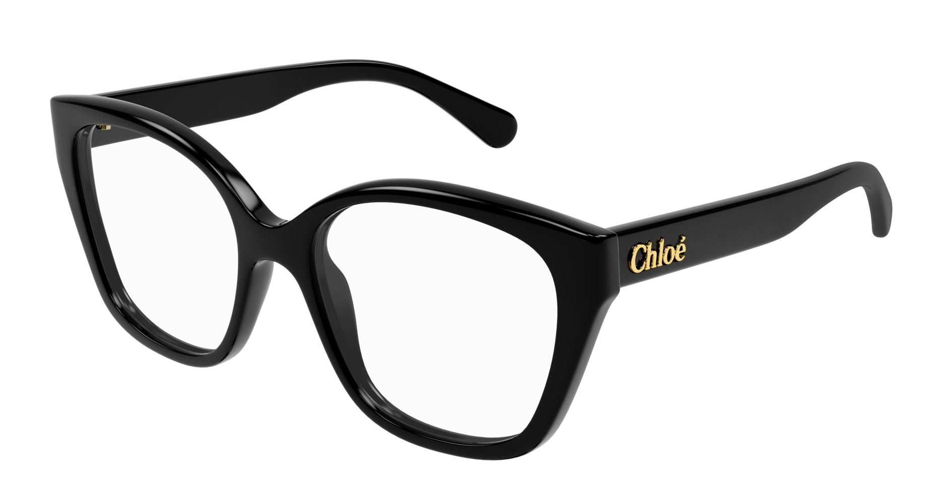Chloe CH0241O Sunglasses for Women - Classic Aviator Style with UV Protection - Perfect for Driving, Travel, and Outdoor Activities