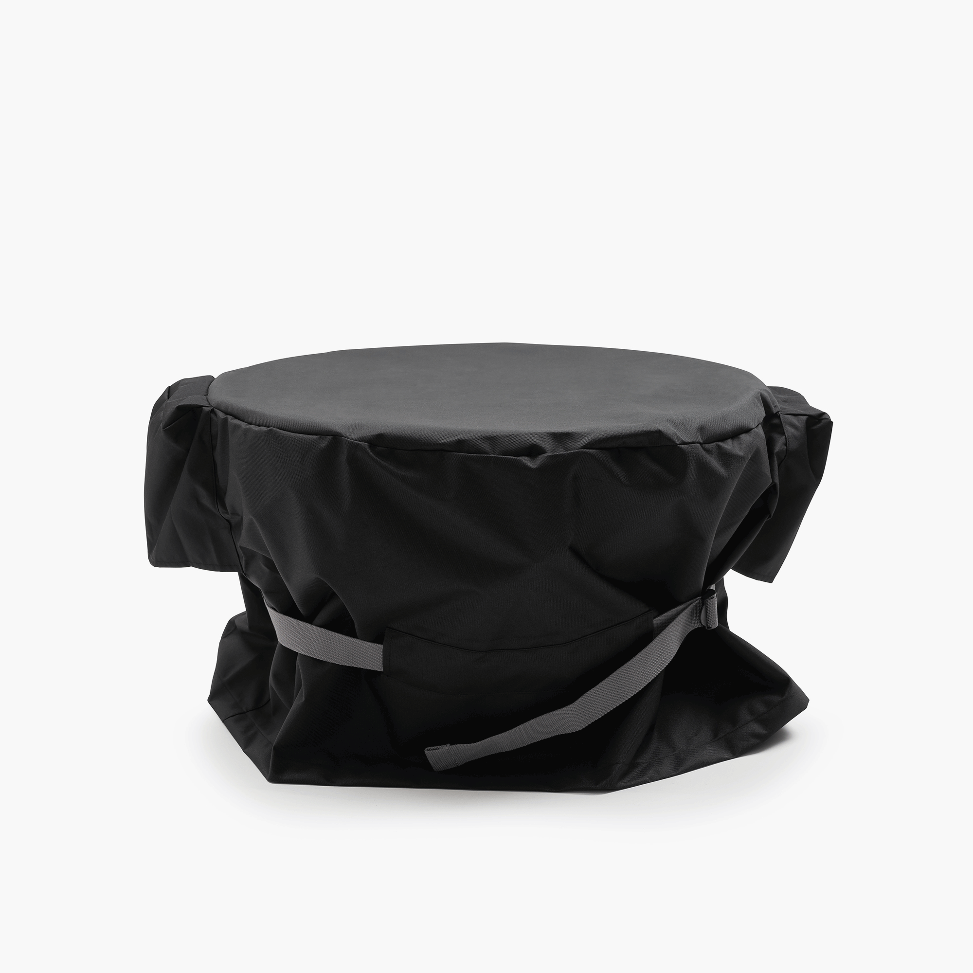Premium Waterproof Cowboy Grill Cover for Outdoor BBQ Protection - Heavy Duty, UV Resistant, Fits Most Gas & Charcoal Grills - Perfect for Patio, Backyard, and Camping Use