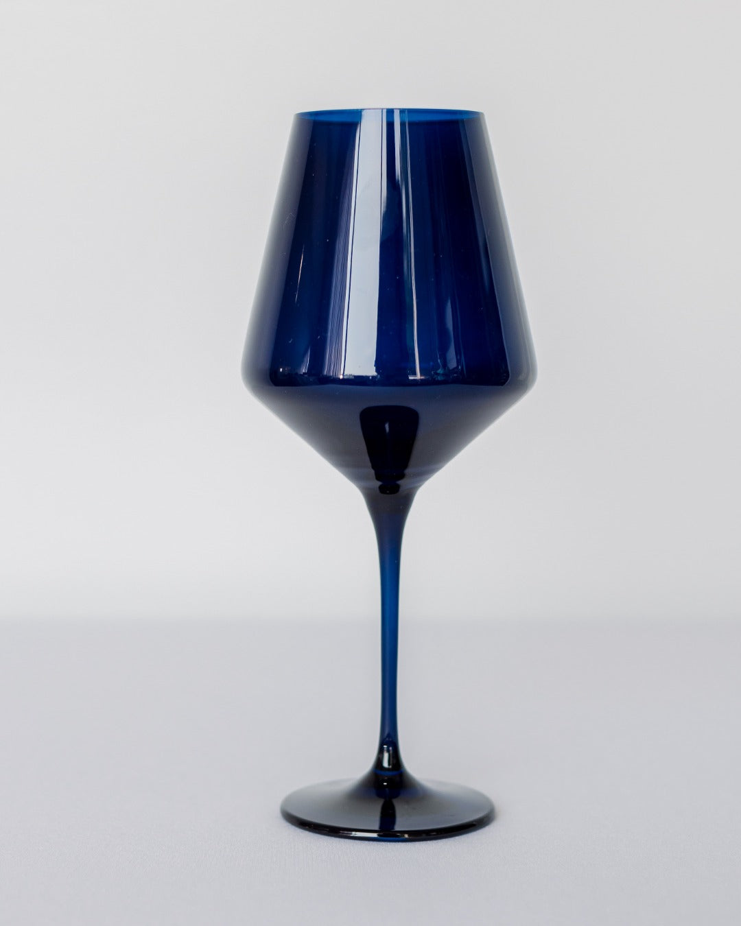Midnight Blue