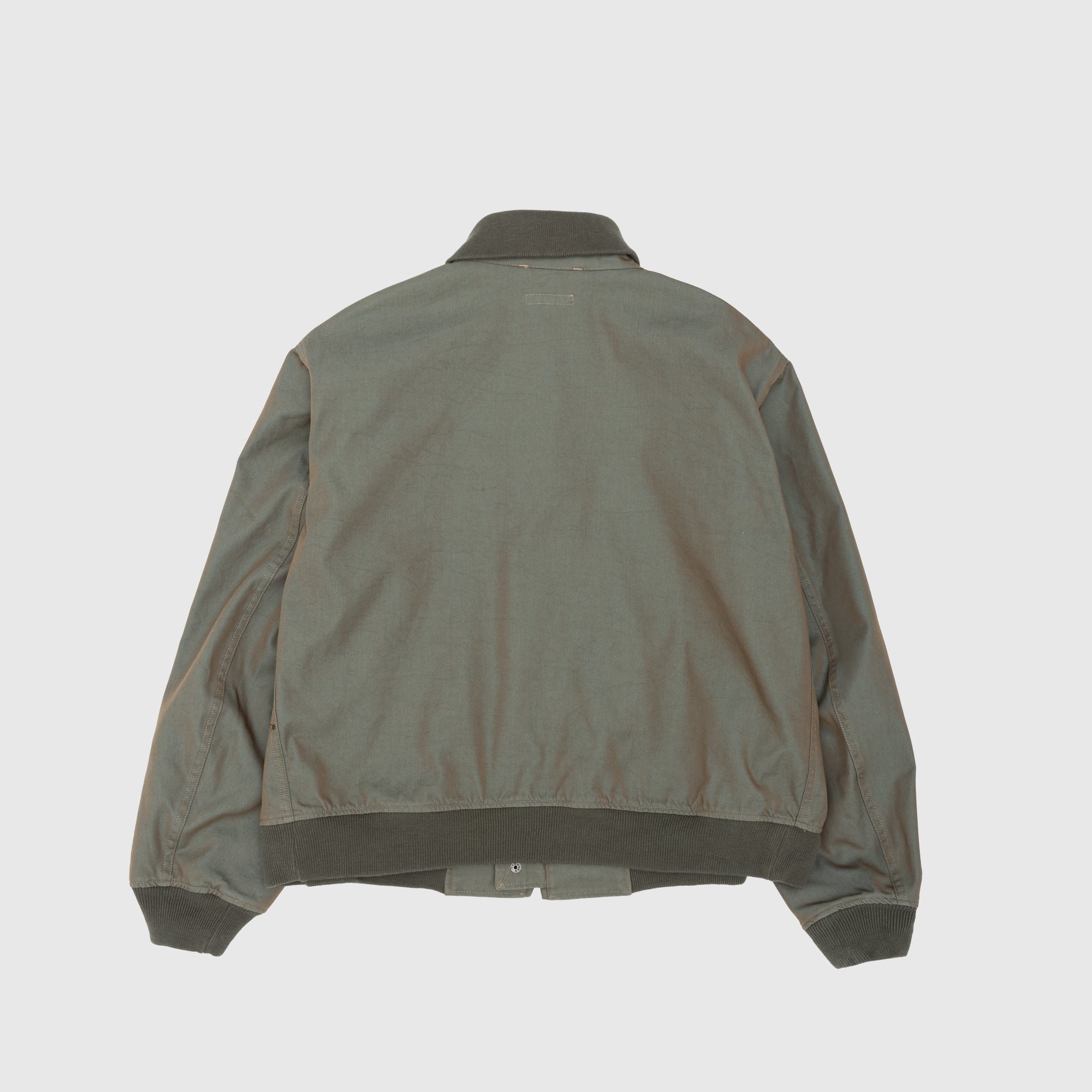 LL Jacket - Premium Lightweight Waterproof Windbreaker for Men & Women - Perfect for Hiking, Running, and Outdoor Adventures