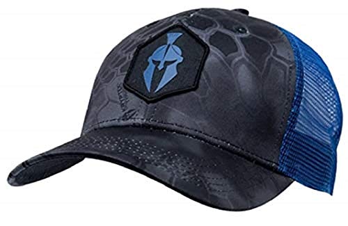 Typhon/Blue