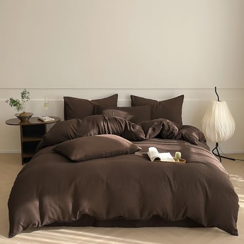 1-brown