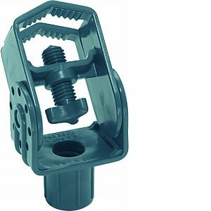 Allway Tool - Premium Hand Tools for DIY & Professional Use