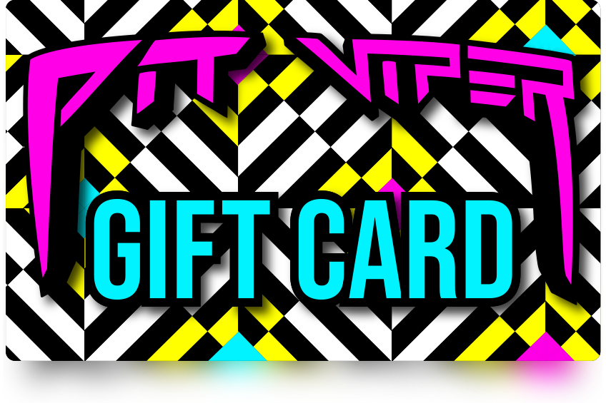 Amazon Gift Card - $25, $50, $100 Digital eGift Card | Perfect for Birthday, Holiday & Thank You Gifts | Instant Email Delivery | Works on Amazon.com