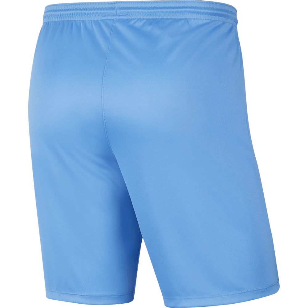 CALIDA Men's Park 3 Shorts - 5 A Side Football Shorts for Men | Breathable & Comfortable Athletic Shorts for Soccer, Training & Outdoor Sports