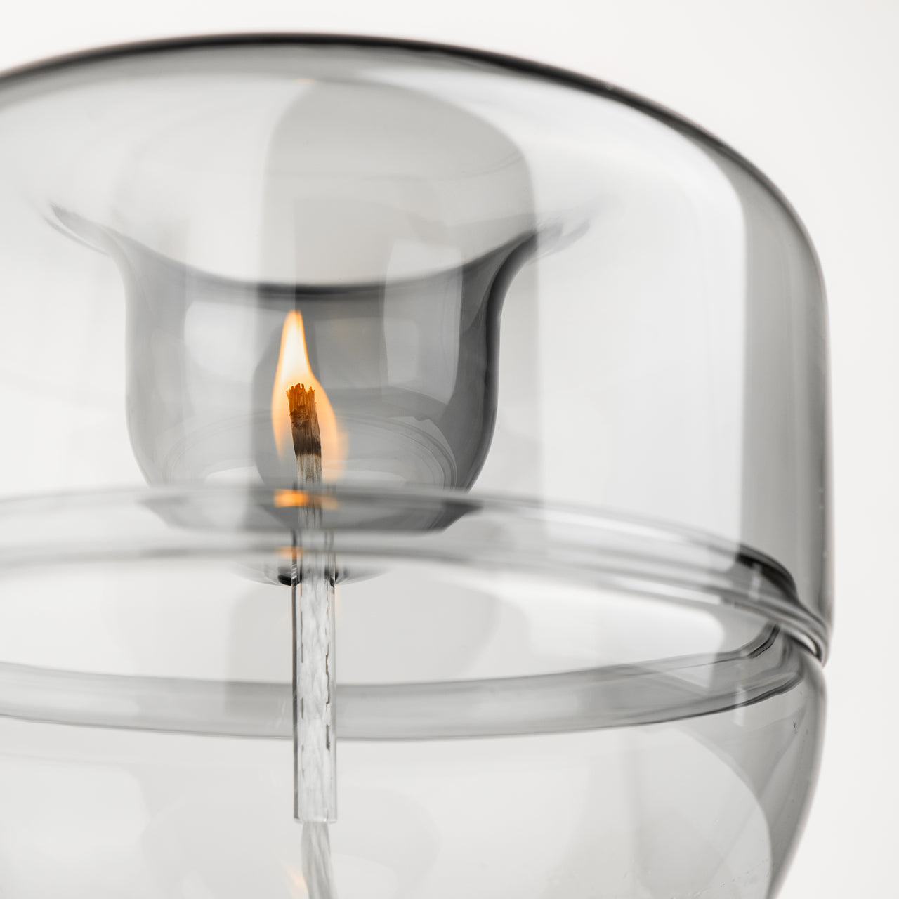 Radiant Oil Light - Premium Aromatherapy Essential Oil Diffuser for Home, Office & Spa | Relaxation, Stress Relief & Mood Enhancement | Perfect for Yoga, Meditation & Bedroom Ambiance