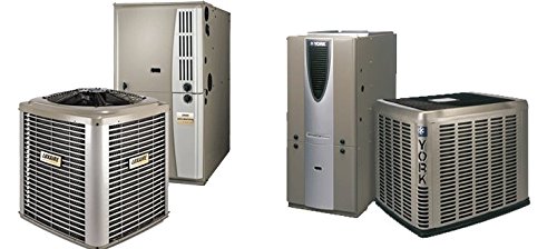 01-017300-000 Thermoswitch Controller - Temperature Control Device for Automotive & HVAC Systems | Perfect for Engine Cooling, Climate Control & Industrial Applications