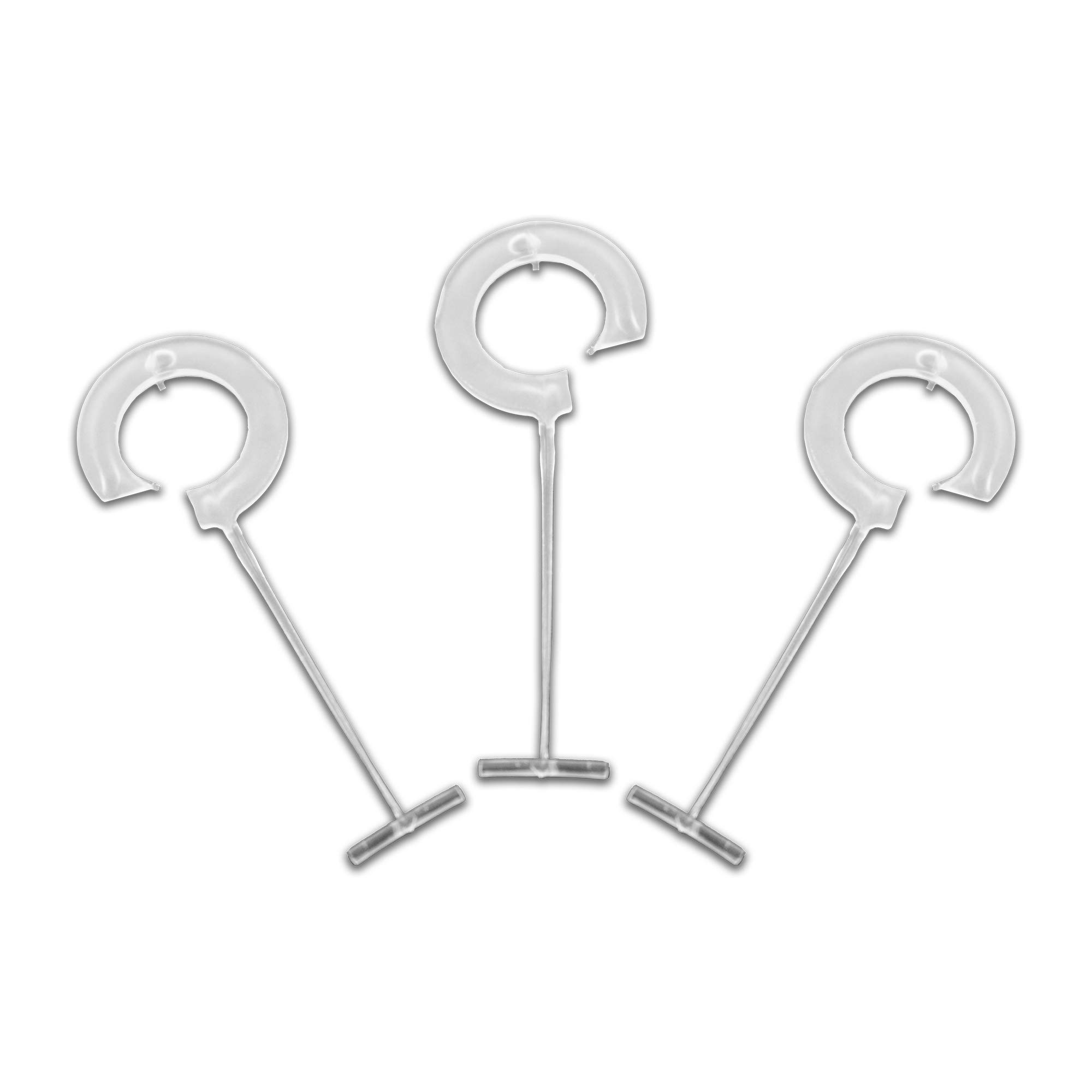 STORE FIXTURES DIRECT 1.5