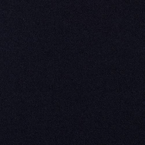 Marine Blue